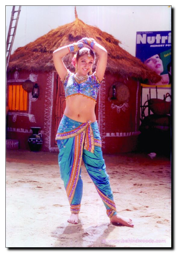 sridevi solo 03